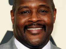 Marvin Winans