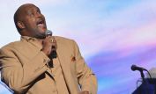 Marvin Winans