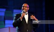 Marvin Winans