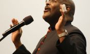 Marvin Winans