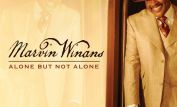 Marvin Winans