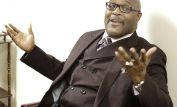 Marvin Winans