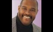 Marvin Winans