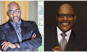 Marvin Winans