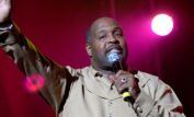 Marvin Winans