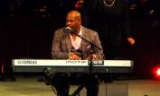 Marvin Winans