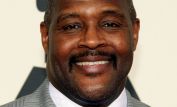 Marvin Winans