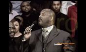 Marvin Winans