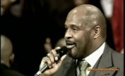 Marvin Winans