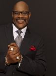 Marvin Winans