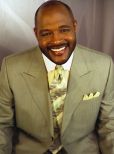 Marvin Winans