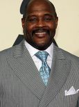 Marvin Winans