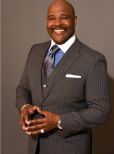 Marvin Winans