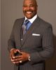 Marvin Winans
