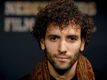 Marwan Kenzari