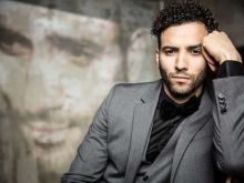 Marwan Kenzari