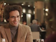 Marwan Kenzari #980202 picture (Landscape Medium)