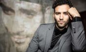 Marwan Kenzari