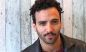 Marwan Kenzari