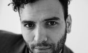 Marwan Kenzari