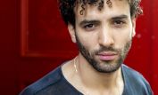 Marwan Kenzari