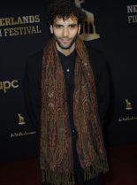 Marwan Kenzari