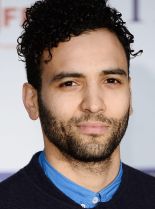 Marwan Kenzari