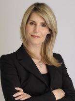 Mary Alice