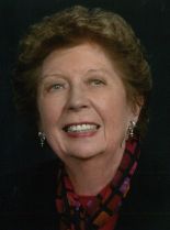 Mary Alice