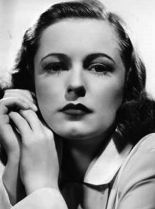 Mary Anderson