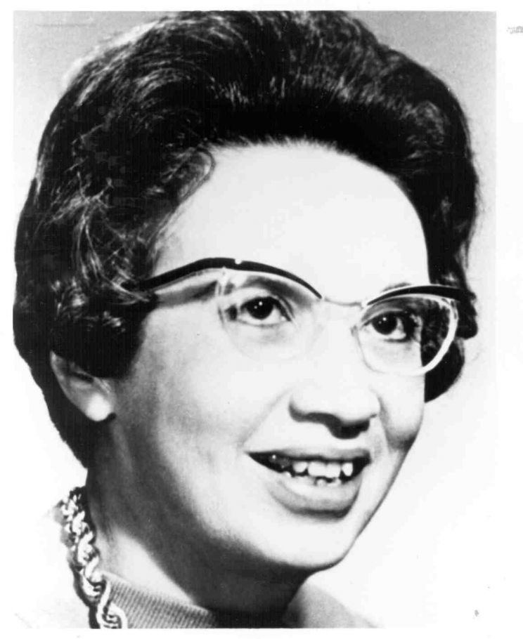 Mary Anderson