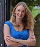 Mary Ann Jackson