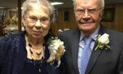 Mary Ann Jackson