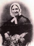 Mary Ann Jackson