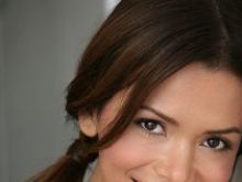 Mary Ann Jarou