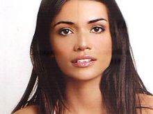 Mary Ann Jarou photo