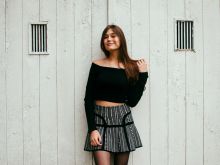 Mary Ann Jarou photo