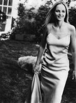 Mary Ann Jarou