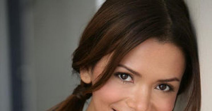Mary Ann Jarou