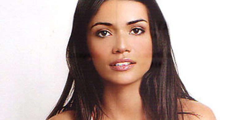 Mary Ann Jarou
