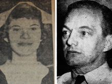 Mary Ann Schmidt