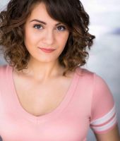 Mary Anne McGarry