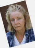 Mary Anne McGarry