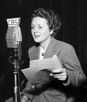 Mary Astor