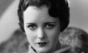 Mary Astor