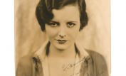 Mary Astor