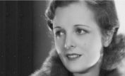 Mary Astor