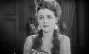 Mary Astor