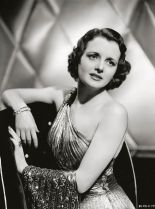 Mary Astor