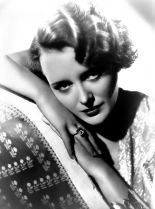 Mary Astor